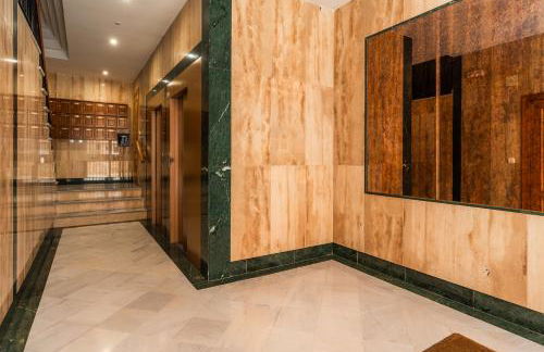 tuGuest Station with Parking - Photo 44