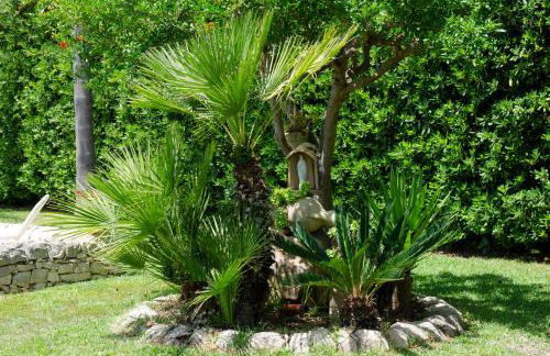 Antica Dimora Arancio Val Di Noto 10 minuti dal mare Free Parking - Foto 41