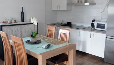 Alojamiento de Jorge - Foto 3