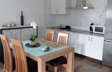 Alojamiento de Jorge - Foto 3