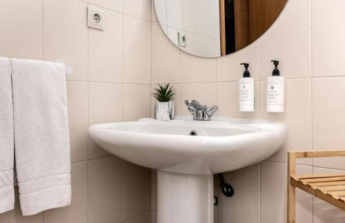 Douro View By Porto - Foto 20