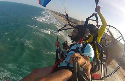 Chalé em Praia Bela Paraíba - Foto 8