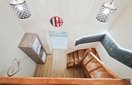 Dal Monsingore - Foto 51