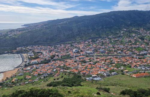 C - Delightful Vacation home - Foto 45