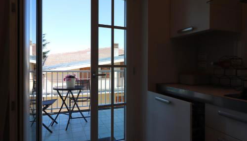 Luxury Home con vista panoramica - Ospedale e GdF - Foto 3