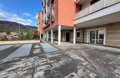 Casa Fruk by Holiday World - Foto 20