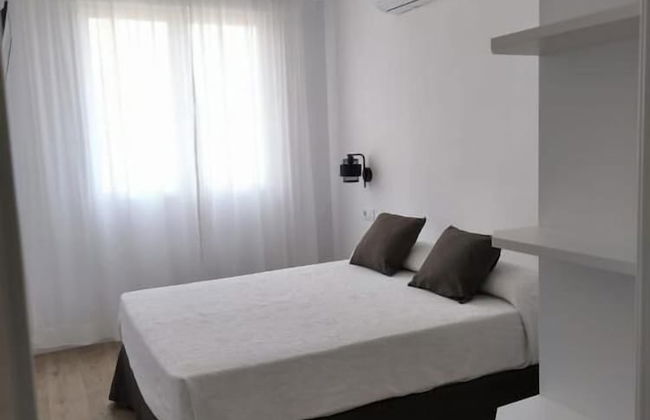 Apartamentos Avenida Tropical by Bossh - Foto 1