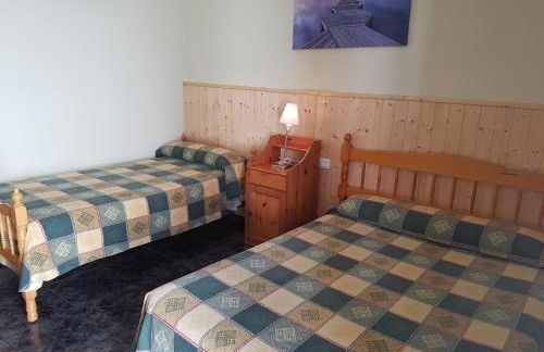 Ca la Pilar - Foto 10