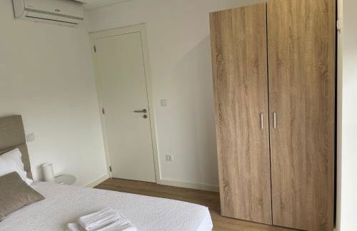 Casa do capitão A casa ideal para férias no Gerês - Foto 65