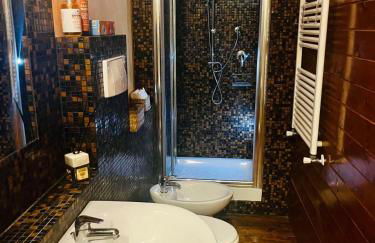 Casa Claretta - Foto 27