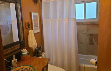 Against the Wind Vacation Rental LLC - Foto 25
