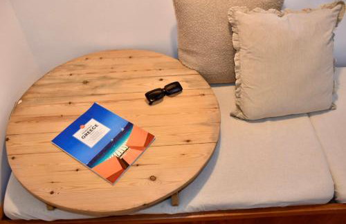 MOM'S RETREAT - Photo 24