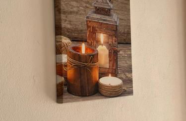 Haus Allgäu Ruh - Foto 4