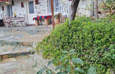 Woodstone House - Photo 53