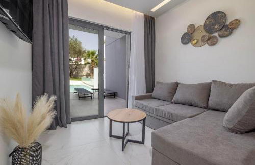 Tota Suites - Foto 8