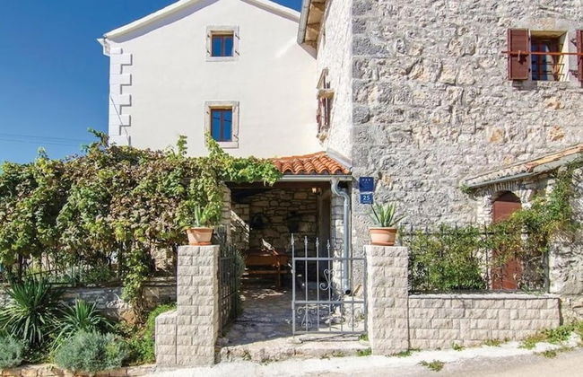 Holiday House Marina - Foto 40