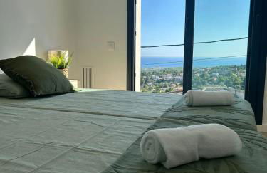 Les Flors de Cunit Villa Cedra - Foto 7