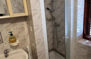 Apartman Elza - Photo 8