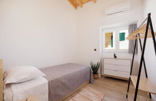 MM Traditional Villa - Foto 25