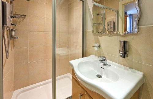 Pearl Suite - Foto 17