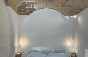 Casa Vacanze La Quercia - Foto 1