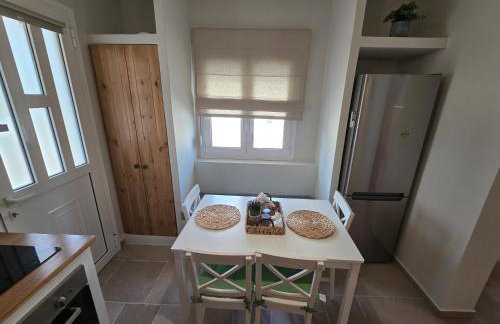 Vrachati Loft - Foto 42