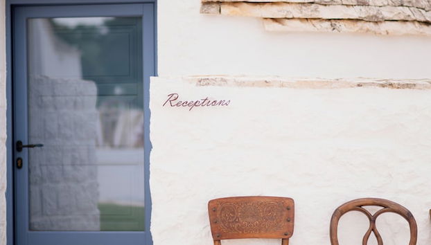 Borgofreddo - Foto 2, Recepción