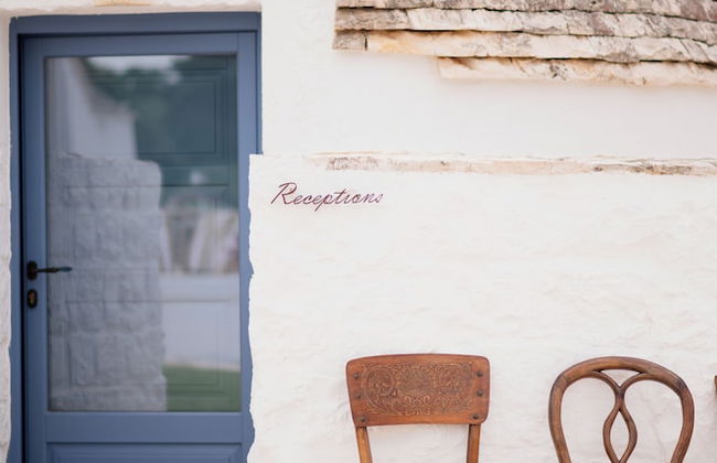 Borgofreddo - Foto 2