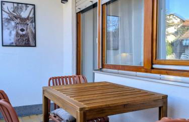 Leas Alpennest - Photo 14