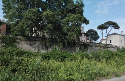 The lake, the sea, the history - Foto 24