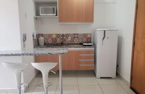 Spot Residence São Carlos 700m da USP - Foto 105