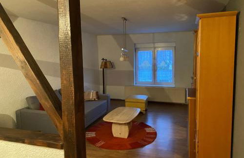 Apartment Kroppenmühle - Foto 20