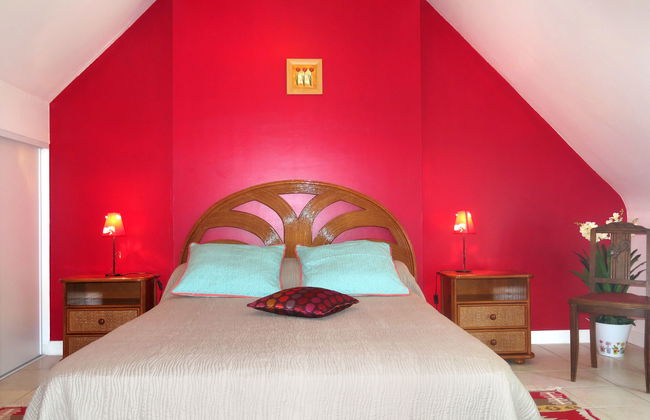 Le Petit Maître - Foto 12