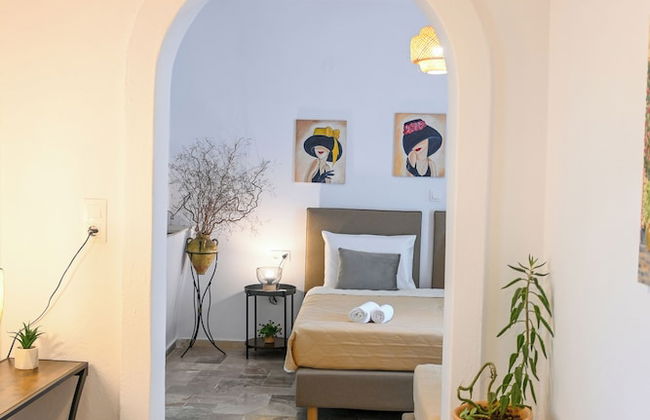 3 Goddesses - Foto 4