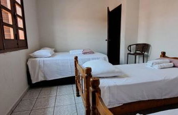 Apartamento Agradável centro Palmas -ap 202 - Foto 14