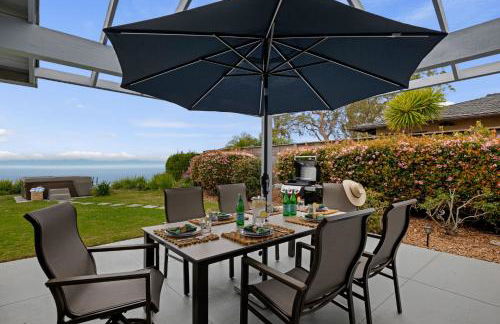 Blue Horizon by Paradise Retreats - Foto 21