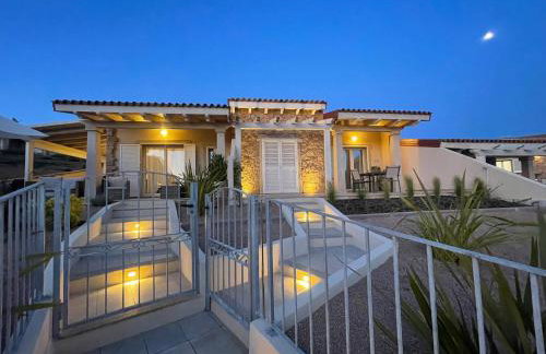 Lovely Beach Suite - Foto 19