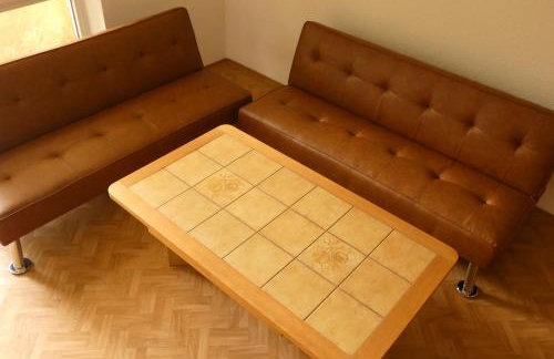 Weisses Huhn von Moschendorf - Photo 24