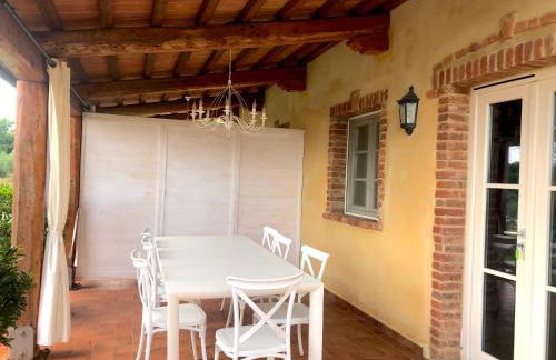 Agriturismo San Tommaso - Foto 74