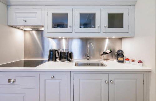 Welcome London St Martin's - Photo 11