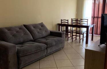 Aconchego - lar doce lar - Foto 10
