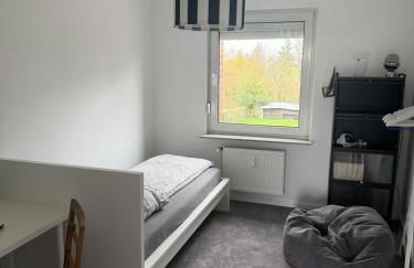 Mellow Oak by InteriorApartments - Foto 39