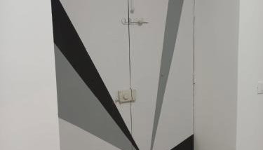 Appartamento Artuso - Photo 5