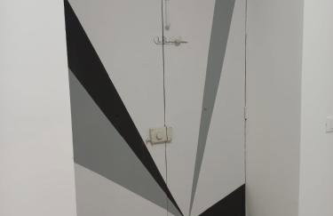 Appartamento Artuso - Foto 5