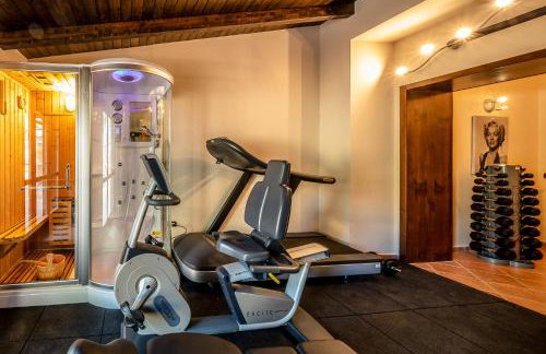 Villa Lara - Foto 63