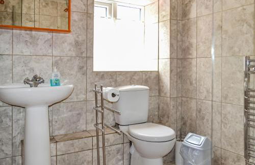 The Old Farm Cottage - Foto 8