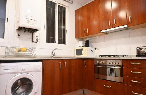 Homenfun Barcelona Las Ramblas - Foto 13