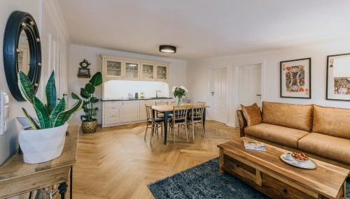 Apartamenty Wrocławska 11 - Foto 2