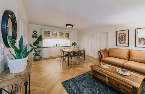 Apartamenty Wrocławska 11 - Foto 2
