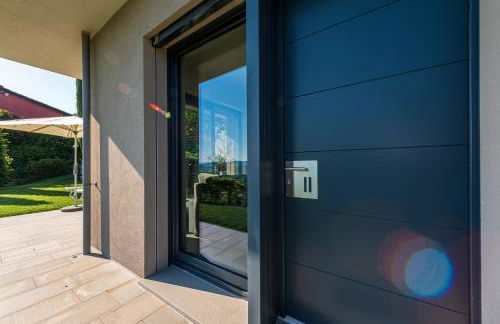 Il Ciuchè Apartments - Foto 25